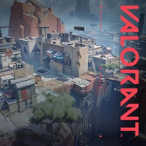 bastion-new-valorant-map-leaked