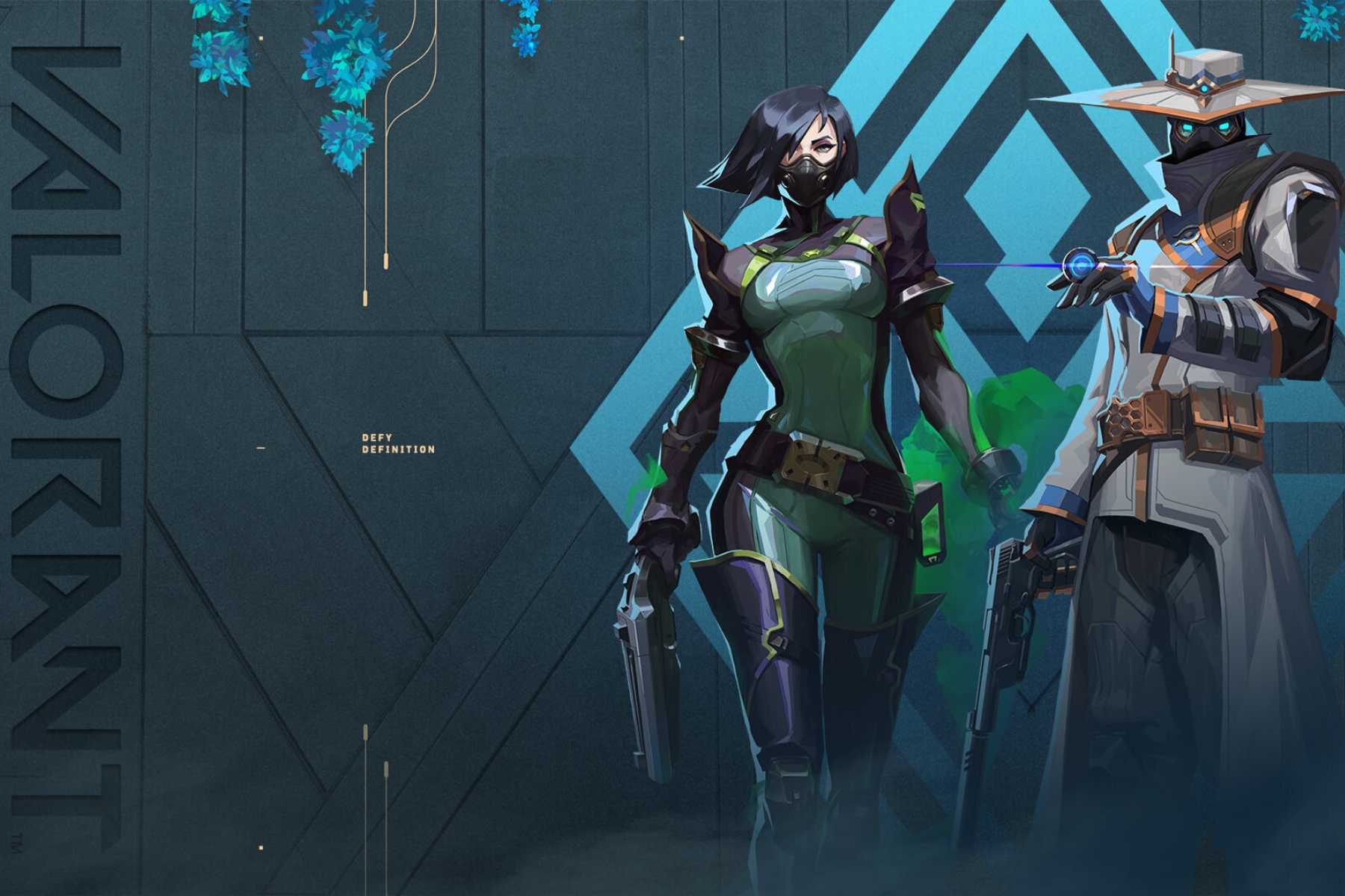 8-08-patch-notes-update-valorant