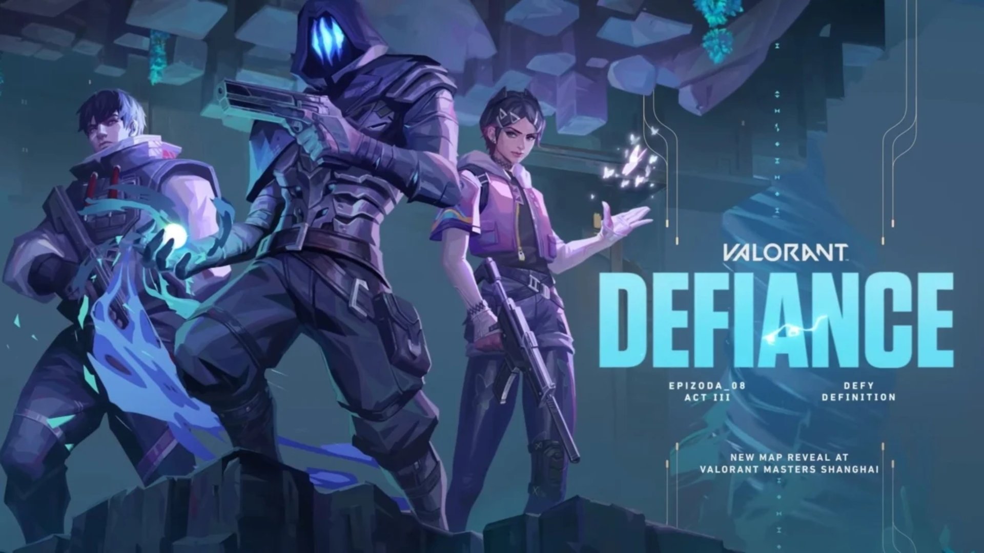 bastion-episode-8-map-valorant