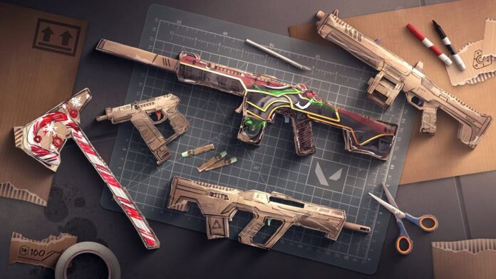 combat-crafts-bundle-valorant