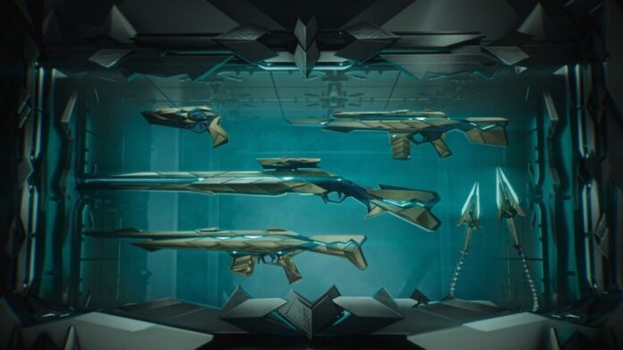 aryxys-2.0-skin-bundle-Episode-9