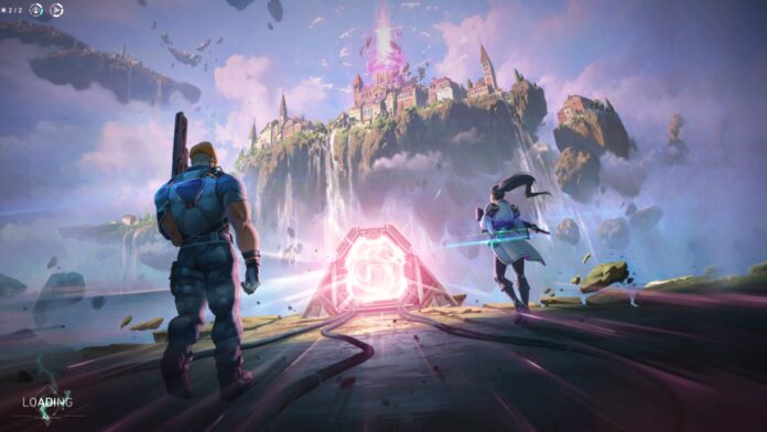 How-to-clear-valorant-cache-location