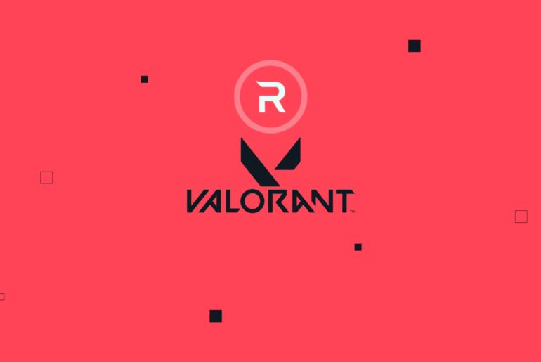 Radianite Points in Valorant Different from Valorant Points Can Buy and Earn for Free