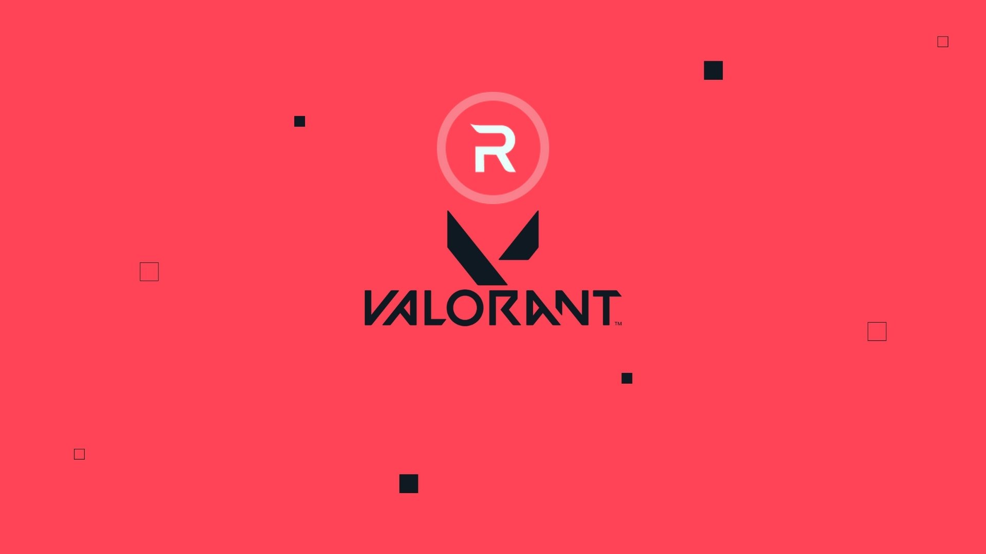 Radianite Points in Valorant Different from Valorant Points Can Buy and Earn for Free