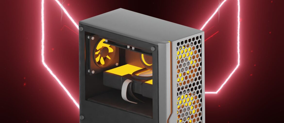 Valorant PC specifications and Requirenment for 30 60 120 and 144+ FPS