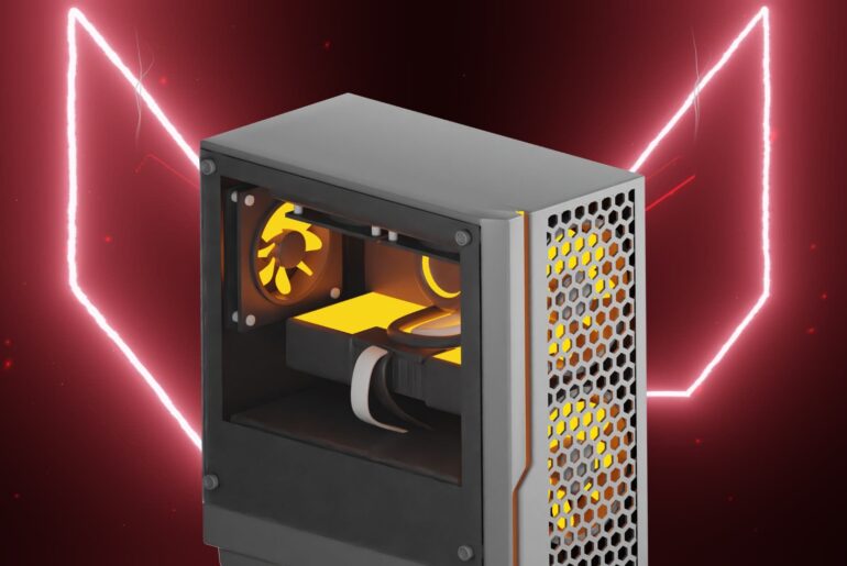 Valorant PC specifications and Requirenment for 30 60 120 and 144+ FPS