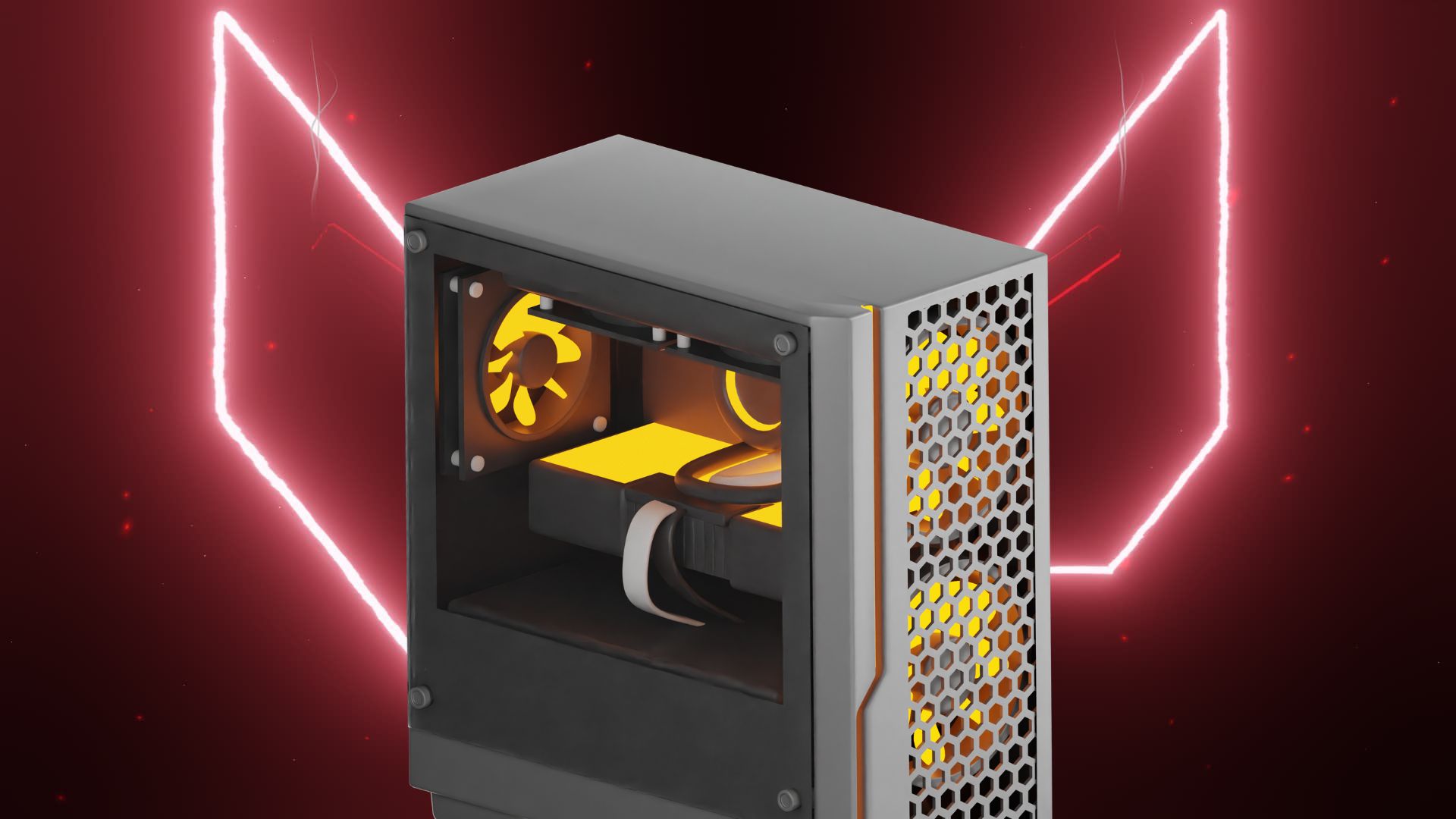 Valorant PC specifications and Requirenment for 30 60 120 and 144+ FPS