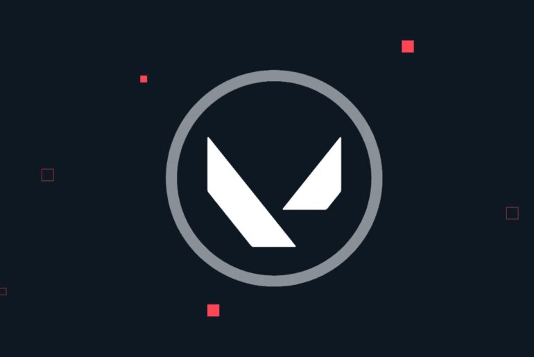 valorant points everything you need to know