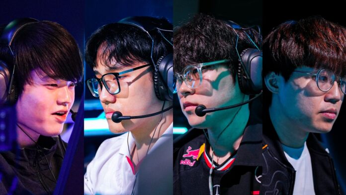 BOOM-Esports-and-RRQ-Secure-Top-Seeds-in-VCT-Pacific-Stage-1-Playoffs-1920-x-1080-px