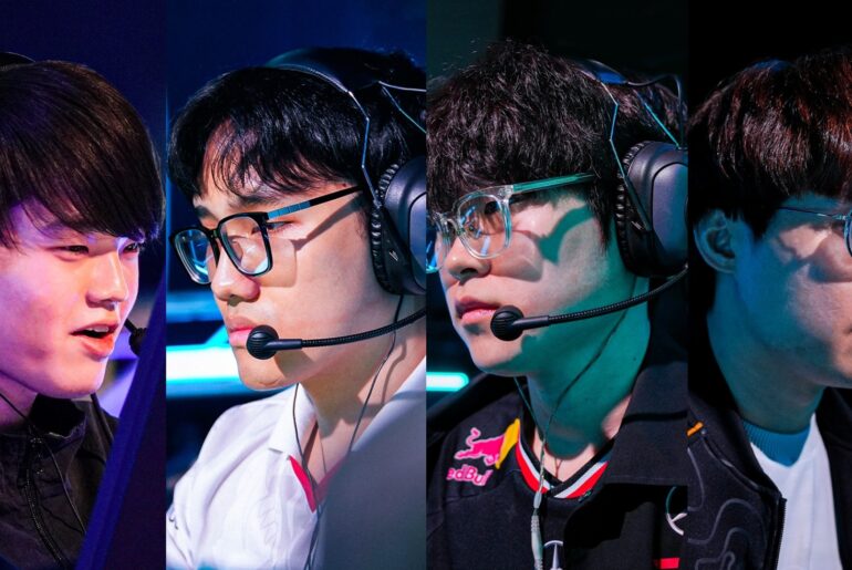 BOOM-Esports-and-RRQ-Secure-Top-Seeds-in-VCT-Pacific-Stage-1-Playoffs VCT Pacific Alpha and Omega Group Top Seeds - Valobuff