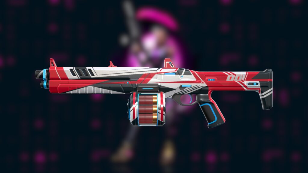Valorant Rush Judge Skin Bundle Select Edition Is It Worth Buying Weapons Skin Variants and Levels and Accessories from Rush Series Episode One Valorant - Valobuff