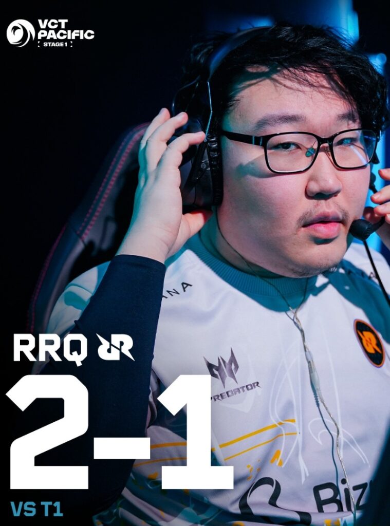 RRQ-Secure-Top-Seeds-in-VCT-Pacific-Stage-1-Playoffs