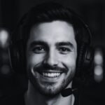 Andrew SuZki Scola Valobuff