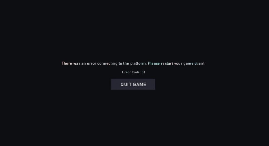 Val-31-error-fix-valorant Valobuff