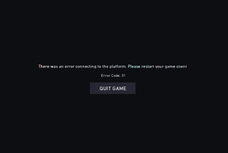 Val-31-error-fix-valorant Valobuff