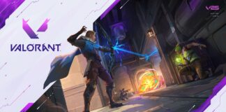 Valorant 11.01 Patch: Release Date, Expected Updates and Bug Fixes Valorant-11.01-Patch-Release-Date-Expected-Updates-and-Bug-Fixes