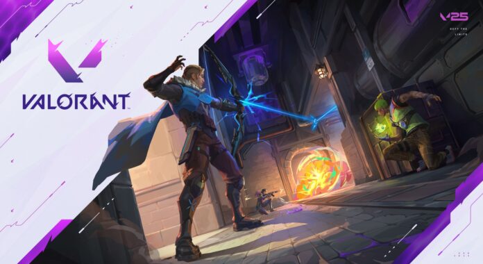 Valorant-11.01-Patch-Release-Date-Expected-Updates-and-Bug-Fixes