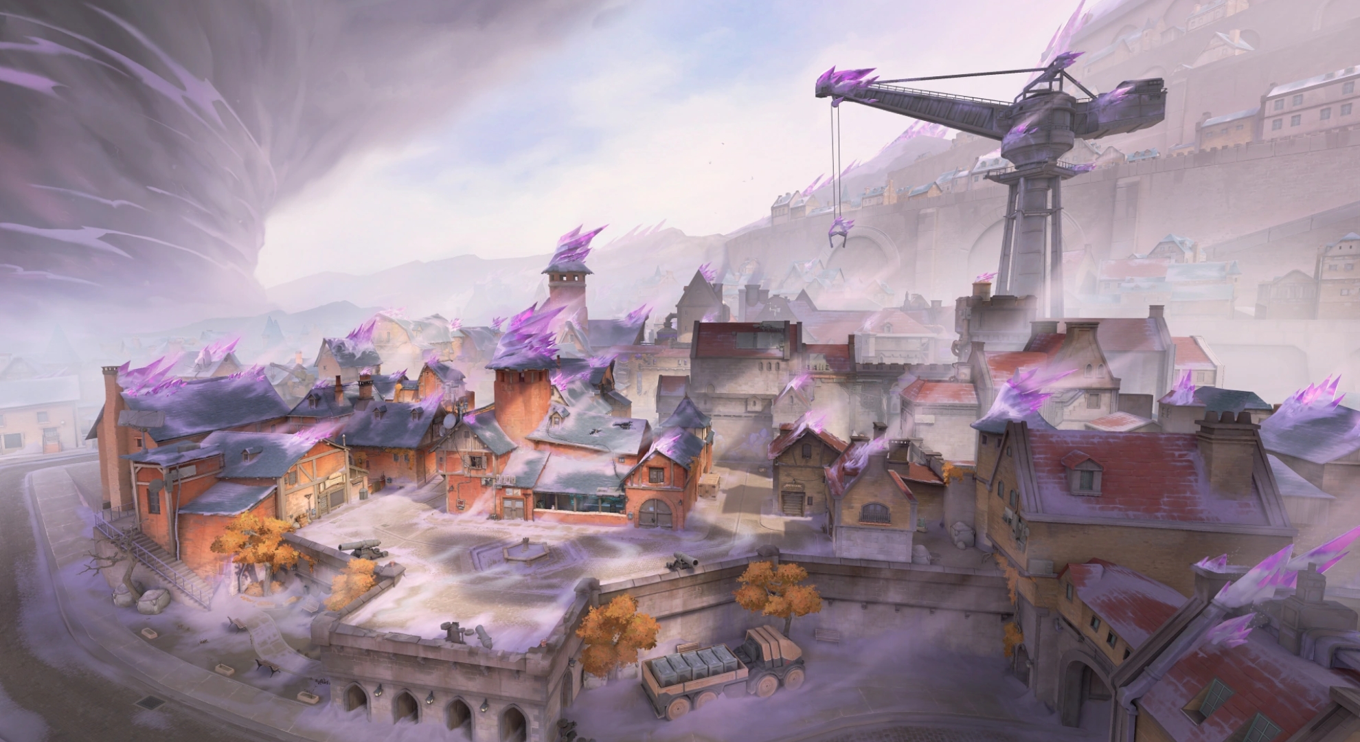 Valorant-Corrode-Patch-11.01-Updates-and-Bug-Fixes-2025-July-Valobuff