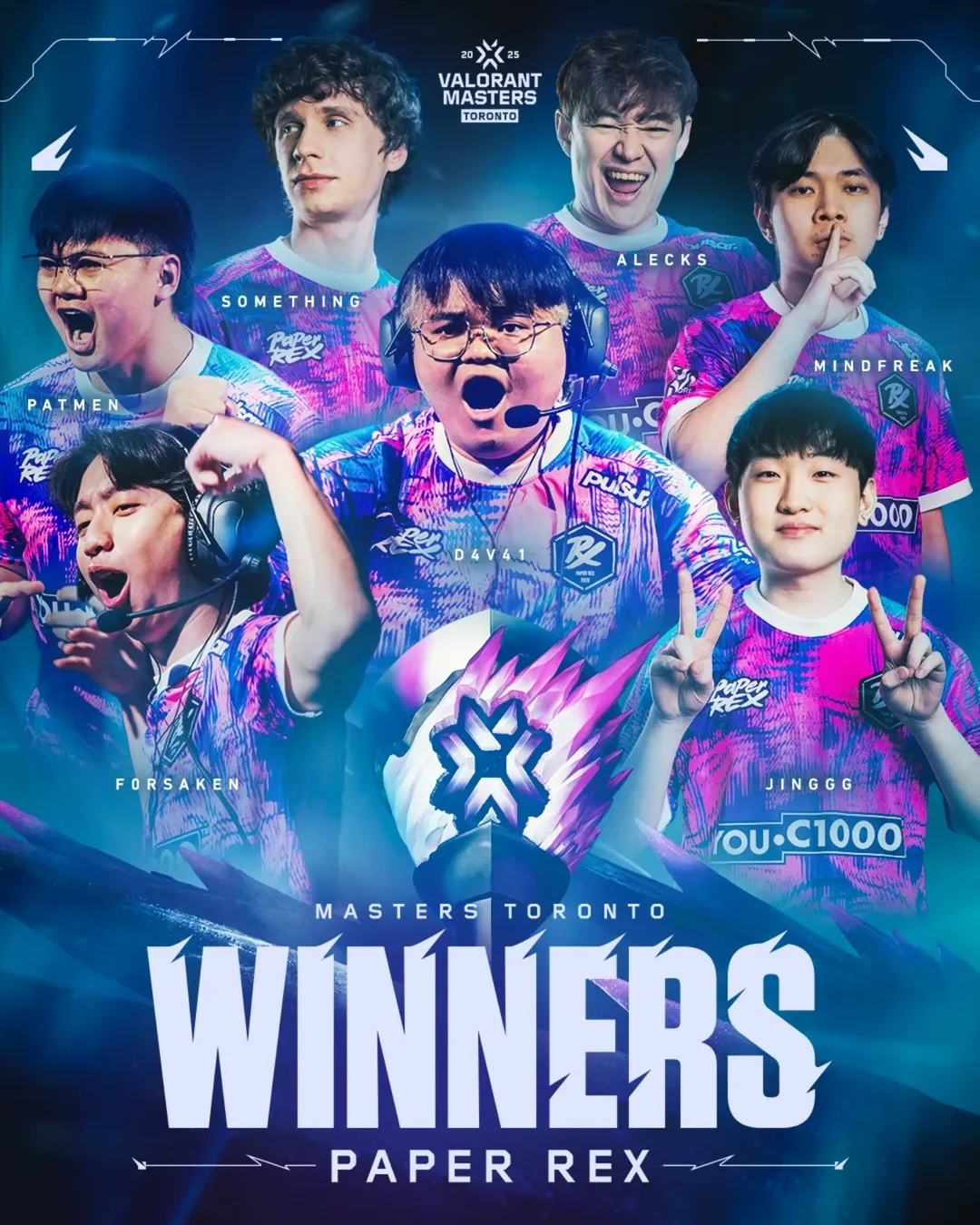 first-masters-win-for-Paper-Rex-PRX-SEA-Valorant