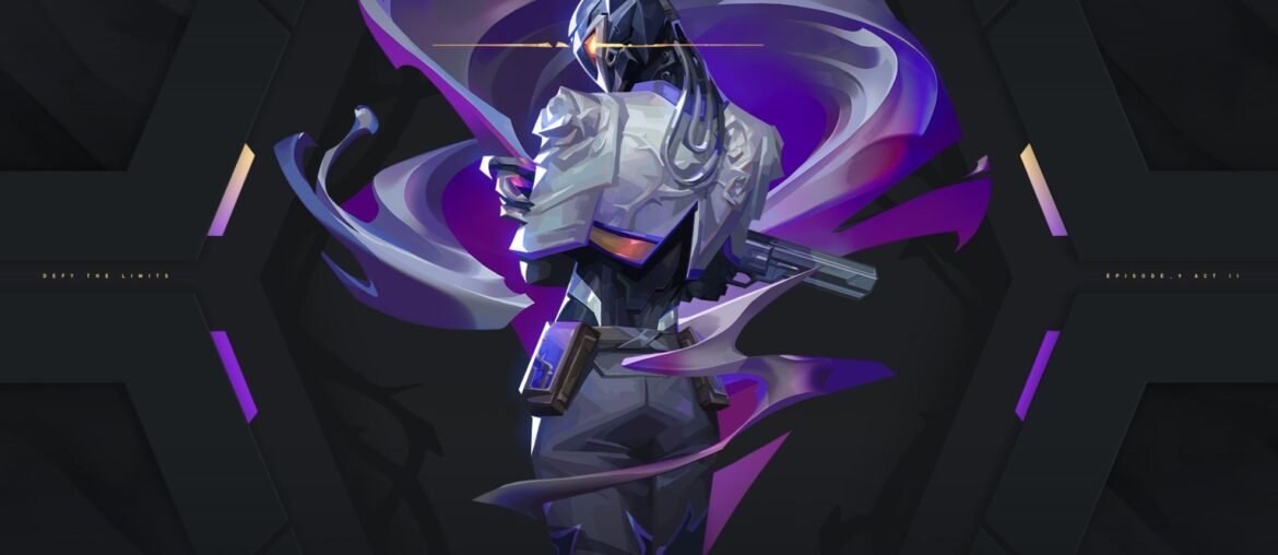 Riot Games Cancels VALORANT Patch 11.01 riot-games-cancels-valorant-patch-11-01