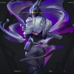 riot-games-cancels-valorant-patch-11-01