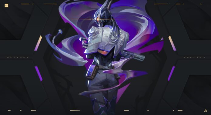 riot-games-cancels-valorant-patch-11-01