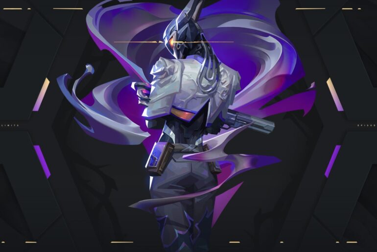 riot-games-cancels-valorant-patch-11-01