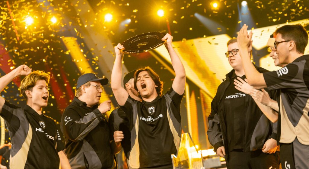 valorant-esports-world-cup-2025-format-prize-pool-results