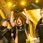 valorant-esports-world-cup-2025-format-prize-pool-results