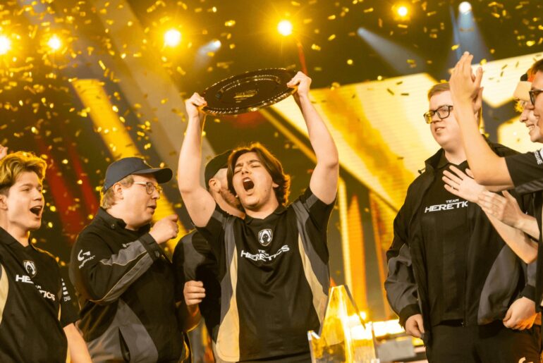 valorant-esports-world-cup-2025-format-prize-pool-results
