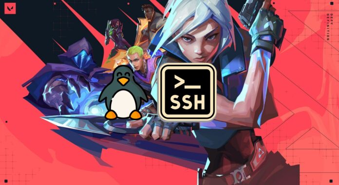 valorant-on-linux-install-download