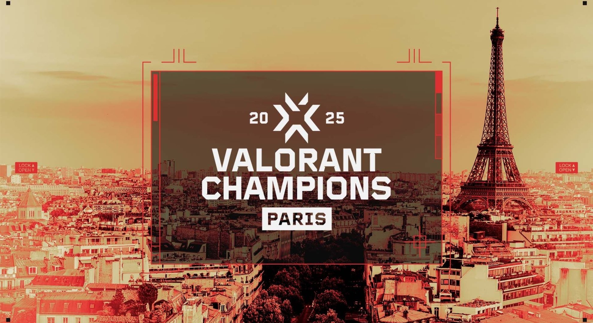 Tickets for Valorant Champions Paris Grand Finals go on sale - Valobuff