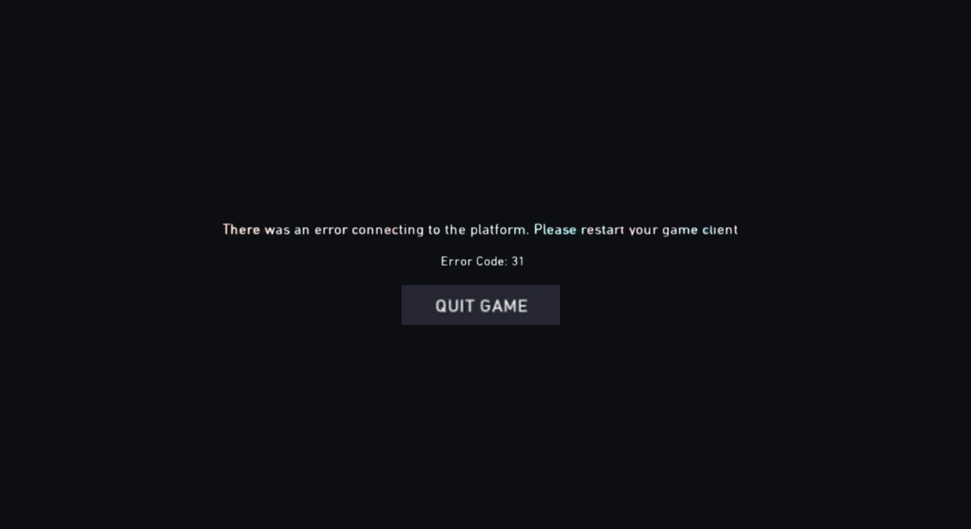 Val-31-error-fix-valorant Valobuff