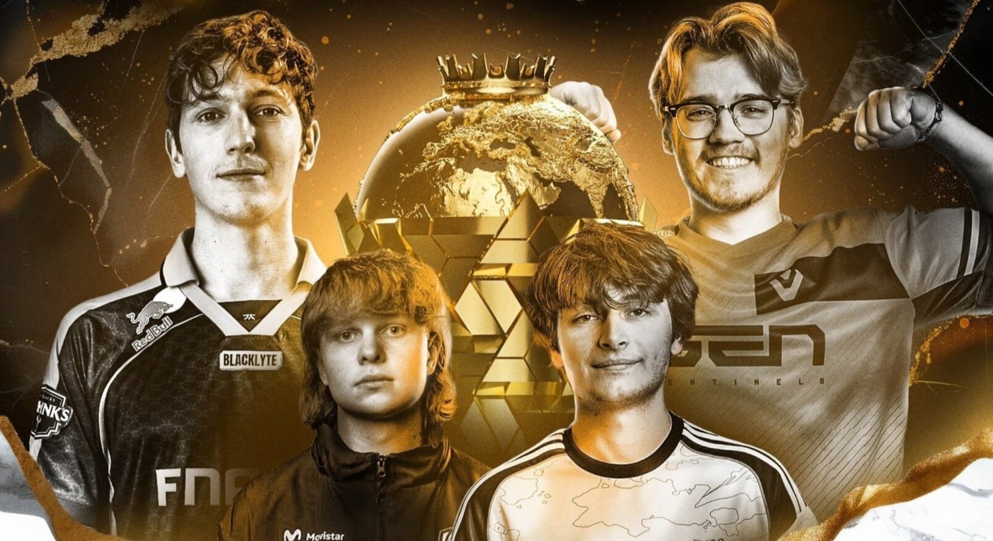 Valorant Esports World Cup EWC starts July 2025 - Valobuff