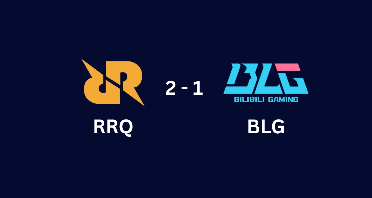 RRG-vs-BLG-2-1-2025-Valorant-Championship-BLG-Goes-Home-
