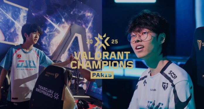 RRQ-Shocks-China-Jemkins-Monster-Performance-Sends-Bilibili-Gaming-Home