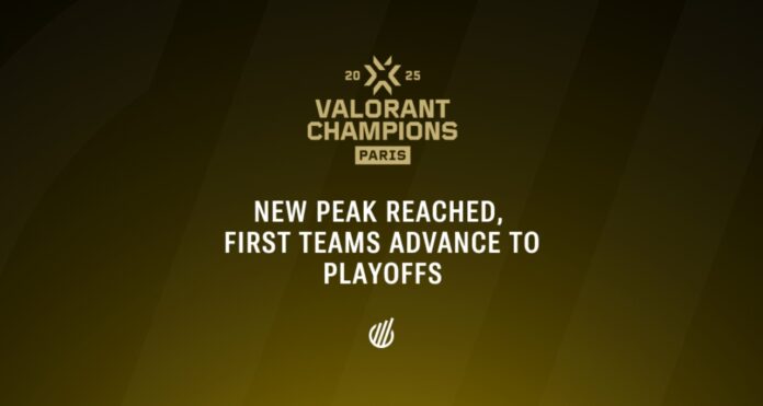 VALORANT-Champions-2025-Hits-Devils-Peak-666K-Viewers-Break-Group-Stage-Record