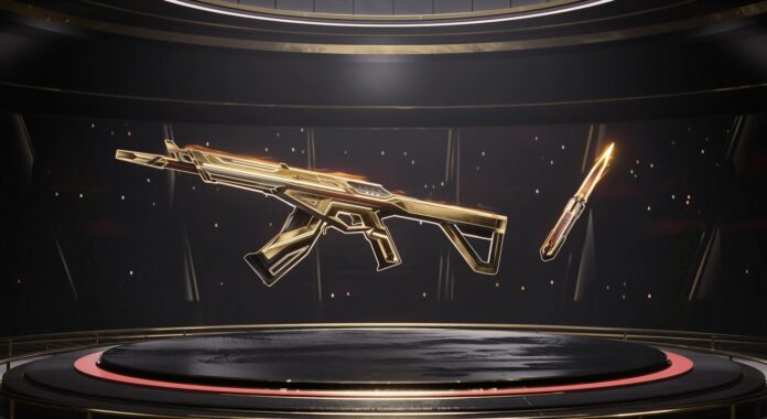 Valorant-Champions-2025-Bundle-Price-Release-Date