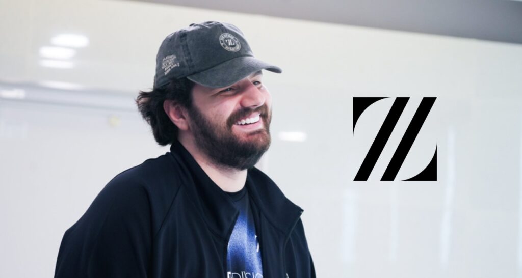 ZETA-DIVISION-Parts-Ways-With-Coach-Carlao-After-Contract-Expires