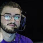 2GAME Controller lz Leaves Team After Two Years Following Relegation