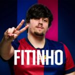 Barcelona Keeps Core Trio for 2026 VALORANT Season