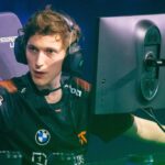 Boaster Makes VALORANT History While Heretics and Fnatic Reach Championships Playoffs