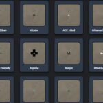 How to Copy Crosshair in Valorant From Any Player