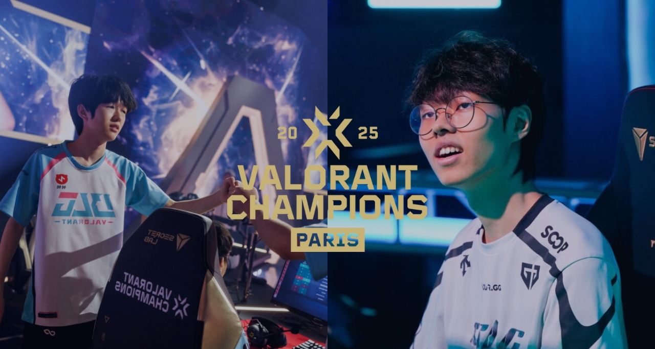 RRQ Shocks China Jemkin's Monster Performance Sends Bilibili Gaming Home