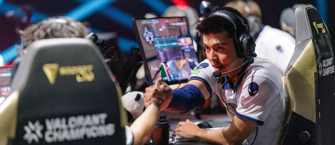 Team Liquid Sends Champions Home EDG First Team Out
