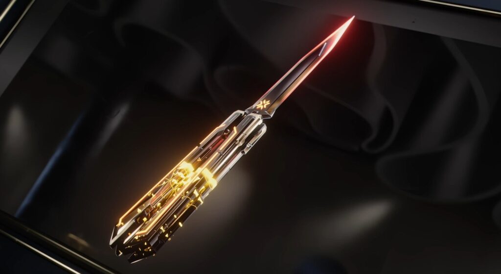Valorant Champions 2025 Butterfly Knife Price Release Date