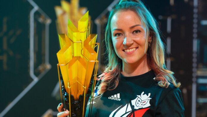 Petra-Retires-After-13-Years-Dominating-FPS-Games
