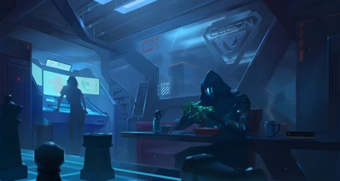 Riot-Blocks-Some-VALORANT-Players-Until-They-Update-BIOS