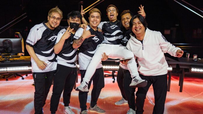 Team-Secret-Signs-Indonesian-and-Korean-Stars-for-VCT-2026-Rebuild