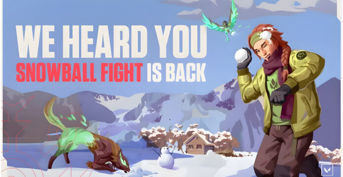 VALORANT-Brings-Back-Snowball-Fight-Mode-for-Christmas-2025